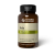 Kelp NSP - alge kelp Kelp NSP - alge kelp