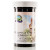 Damiana și ginseng complex 100 capsule Damiana și ginseng complex 100 capsule