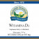 Vitamina D3 (Vitamina D3) NSP