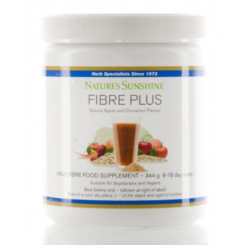 Loclo NSP - pulbere pentru prepararea de