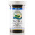 Probiotic NSP PRO BI11 capsule Probiotic NSP PRO BI11 capsule