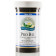 Probiotic NSP PRO BI11 capsule