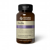 Probiotic NSP PRO BI11 capsule