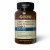 Omega-3 PUFAs, 60 capsule, 1000 mg, sursă de PUFAs