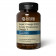 Omega-3 PUFAs, 60 capsule, 1000 mg, sursă de PUFAs
