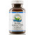 Omega-3 PUFAs, 60 capsule, 1000 mg, sursă de PUFAs Omega-3 PUFAs, 60 capsule, 1000 mg, sursă de PUFAs