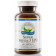 Omega-3 PUFAs, 60 capsule, 1000 mg, sursă de PUFAs