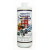 Concentrat de sp?lat (Sunshine Concentrate) Concentrat de sp?lat (Sunshine Concentrate)