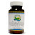 Vitamina C 1000 mg (Vitamina C 1000 mg) NSP Vitamina C 1000 mg (Vitamina C 1000 mg) NSP
