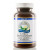 Vitamina C Bioflavonoide (Vitamina C Bioflavonoide) NSP Vitamina C Bioflavonoide (Vitamina C Bioflavonoide) NSP