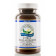 Vitamina C Bioflavonoide (Vitamina C Bioflavonoide) NSP