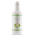 Aloe Vera NSP Aloe Vera NSP