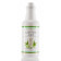 Aloe Vera NSP 