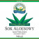Aloe Vera NSP 