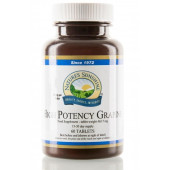 Grapine cu protectori (Grapine - Hi Potency) NSP Grapine cu protectori (Grapine - Hi Potency) NSP