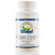 Vitamina C comprimate masticabile (Vitamina C - masticabilă) Vitamina C comprimate masticabile (Vitamina C - masticabilă)