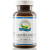 Complex de vitamine B în capsule Complex de vitamine B în capsule