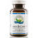Complex de vitamine B în capsule