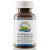 Complex de super vitamine NSP Complex de super vitamine NSP