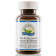 Complex de super vitamine NSP