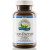 Enzime digestive (enzime alimentare) Enzime digestive (enzime alimentare)