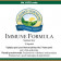 Vitamine pentru susținerea sistemului imunitar Immune Formula NSP