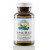 Bowel Build NSP 120 capsule Bowel Build NSP 120 capsule