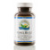 Bowel Build NSP 120 capsule