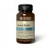 Bowel Build NSP 120 capsule