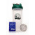 Protein Shaker (Protein Power Shaker) Protein Shaker (Protein Power Shaker)