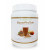 Ciocolată SynerProTein (Ciocolată SynerProTein) Ciocolată SynerProTein (Ciocolată SynerProTein)