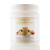 SynerProtein Vanilie - Supliment nutrițional NSP SynerProtein Vanilie - Supliment nutrițional NSP