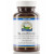 Brain Protex (Brain Protex cu Huperzine) NSP Brain Protex (Brain Protex cu Huperzine) NSP