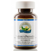 Vitamine prenatale Nacez Prenatal NSP Vitamine prenatale Nacez Prenatal NSP