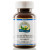 Vitamine prenatale Nacez Prenatal NSP Vitamine prenatale Nacez Prenatal NSP