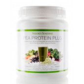 Proteină de mazăre Plus (Pea Protein Plus)