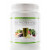 Proteină de mazăre Plus (Pea Protein Plus) Proteină de mazăre Plus (Pea Protein Plus)