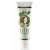 Tei Fu Massage Lotion (Loțiune de masaj Tei Fu) Tei Fu Massage Lotion (Loțiune de masaj Tei Fu)