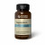 Chelat de magneziu NSP 90 capsule