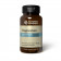 Chelat de magneziu NSP 90 capsule