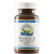 Chelat de magneziu NSP 90 capsule Chelat de magneziu NSP 90 capsule