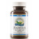 Chelat de magneziu NSP 90 capsule
