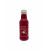 Zambroza (Zambroza) NSP antioxidant lichid