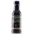 Zambroza (Zambroza) NSP antioxidant lichid Zambroza (Zambroza) NSP antioxidant lichid