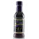 Zambroza (Zambroza) NSP antioxidant lichid