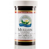 Păducel (Mullein) NSP Păducel (Mullein) NSP