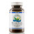 Formula endocrină (Formula glandei principale) Formula endocrină (Formula glandei principale)