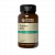 Papaya Mint comprimate masticabile (Papaya Mint masticabile) NSP Papaya Mint comprimate masticabile (Papaya Mint masticabile) NSP