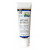 Silver Shield Gel (Silver Shield Gel) Silver Shield Gel (Silver Shield Gel)