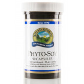 Phyto-soya NSP
